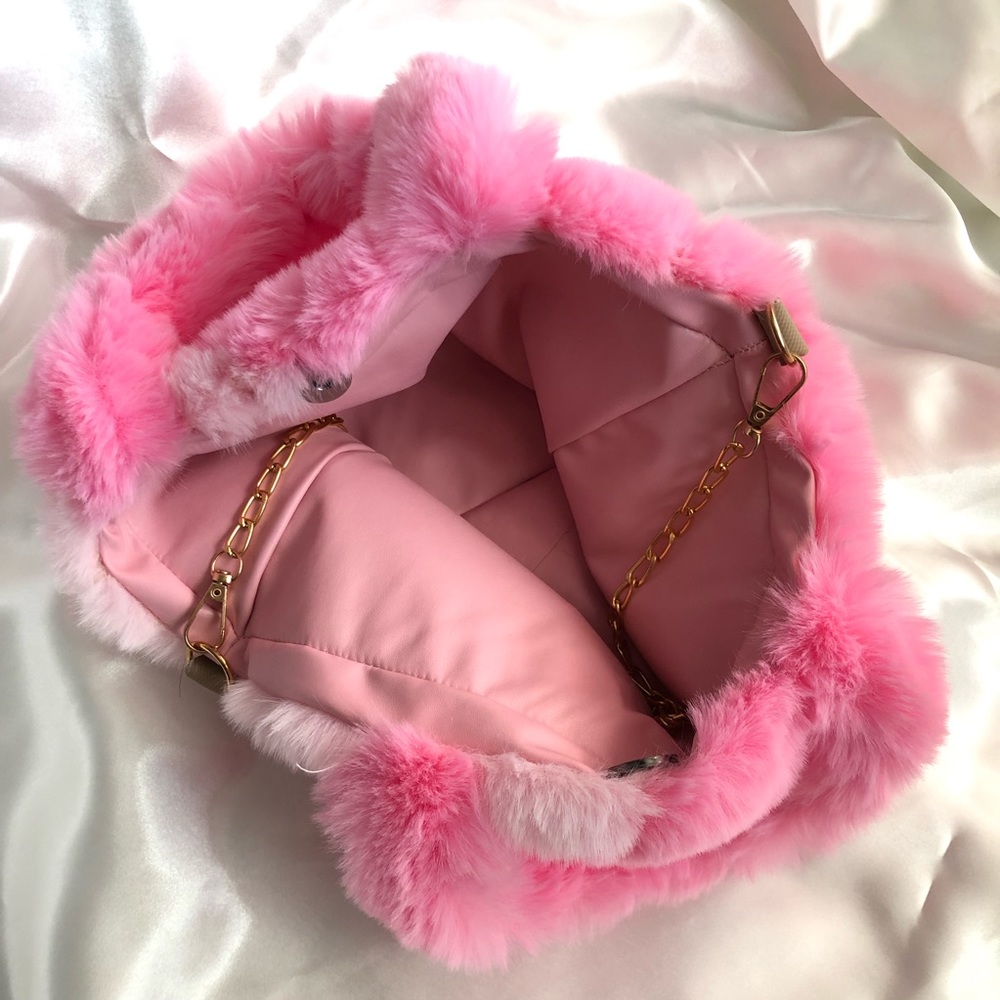 SOLD** - Picture 3 of 7